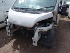 2024 VAUXHALL MOVANO L3H for sale at Copart SANDY