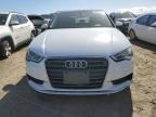 2015 Audi A3 Premium for Sale in San Martin, CA - Rear End