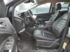 Wichita, KS에서 판매 중인 2017 Ford Escape Titanium   - Front End