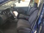 2009 Nissan Versa S en Venta en Ham Lake, MN - Front End