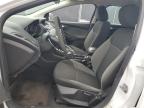 2013 Ford Focus Se for Sale in Orlando, FL - Minor Dent/Scratches