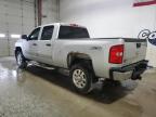 2012 Chevrolet Silverado K2500 Heavy Duty Lt for Sale in Greenwood, NE - Minor Dent/Scratches