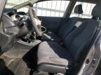 2013 Honda Fit  продається в Littleton, CO - Front End