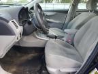 2012 Toyota Corolla Base na sprzedaż w Windsor, NJ - Front End