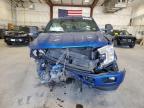 2018 Ford F150 Supercrew იყიდება Milwaukee-ში, WI - Front End