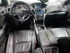 2019 Acura Tlx Technology for Sale in West Mifflin, PA - Top/Roof