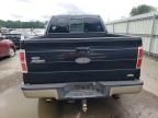 Shreveport, LA에서 판매 중인 2010 Ford F150 Supercrew - Minor Dent/Scratches