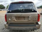 2003 Honda Pilot Ex for Sale in Tanner, AL - Front End