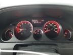 2011 Gmc Acadia Slt-1 იყიდება Anderson-ში, CA - Mechanical