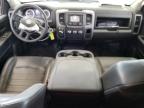 2022 Ram 1500 Classic Tradesman for Sale in Rogersville, MO - Front End