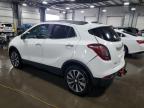 2020 Buick Encore Essence for Sale in Ham Lake, MN - Rear End