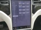 Marlboro, NY에서 판매 중인 2018 Tesla Model X  - Mechanical
