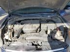 2009 Nissan Altima 2.5 на продаже в Hayward, CA - Minor Dent/Scratches