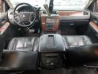 2007 Chevrolet Avalanche K1500 for Sale in Ellwood City, PA - Top/Roof