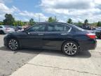 Gaston, SC에서 판매 중인 2013 Honda Accord Sport   - Front End