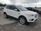 2018 Ford Escape Se for Sale in Lebanon, TN - Minor Dent/Scratches