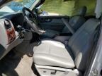 2007 Gmc Envoy Denali للبيع في Tanner، AL - Side