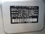 2014 Subaru Forester 2.5I Limited for Sale in Center Rutland, VT - Front End