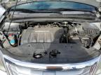 2010 Honda Odyssey Ex продається в New Britain, CT - Rear End