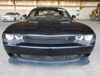 2018 Dodge Challenger R/T 392 للبيع في Phoenix، AZ - Minor Dent/Scratches