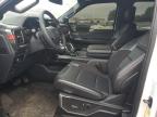 2024 Ford F150 Raptor na sprzedaż w New Britain, CT - Front End
