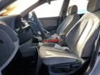 2008 Hyundai Elantra Gls   zu verkaufen in Arcadia, FL - Burn - Engine