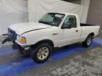 2011 Ford Ranger  for Sale in Dunn, NC - Front End