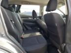 2018 Nissan Rogue Sport S იყიდება Fort Wayne-ში, IN - Rear End