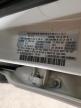 2025 Mazda Cx-30 Premium იყიდება Chalfont-ში, PA - Rollover