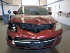 2009 Mazda Cx-9  იყიდება Pasco-ში, WA - Front End