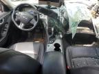 Conway, AR에서 판매 중인 2015 Infiniti Q50 Base - All Over