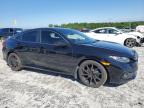 2019 Honda Civic Sport იყიდება Loganville-ში, GA - All Over