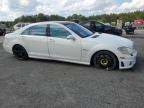 2008 Mercedes-Benz S 63 Amg for Sale in Gaston, SC - Minor Dent/Scratches