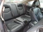 2012 Infiniti G37  იყიდება Theodore-ში, AL - Rear End