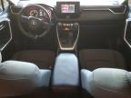 2019 Toyota Rav4 Xle en Venta en Phoenix, AZ - Side