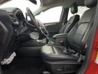 2023 Ford Escape Platinum იყიდება Magna-ში, UT - Side