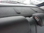 2019 KIA STONIC 3 I for sale at Copart YORK
