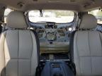 2020 Kia Sedona Lx zu verkaufen in Colton, CA - Side