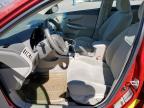 Grand Prairie, TX에서 판매 중인 2010 Toyota Corolla Base - Front End