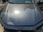 2023 Honda Accord Ex for Sale in Knightdale, NC - Front End