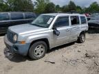 2010 Jeep Patriot Sport for Sale in Madisonville, TN - All Over