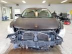 Hampton, VA에서 판매 중인 2012 Nissan Maxima S - Front End