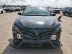 2022 Toyota Camry Se   en Venta en Houston, TX - Front End