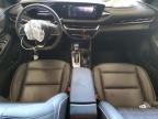 2024 Buick Envista Avenir for Sale in Blaine, MN - Front End