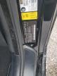 2009 Bmw 328 Xi Sulev na sprzedaż w Bridgeton, MO - Front End