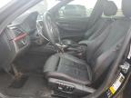2015 Bmw 328 Xi de vânzare în Brighton, CO - Rear End
