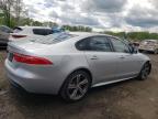 2017 Jaguar Xf R - Sport for Sale in New Britain, CT - Front End