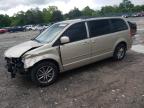 2014 Dodge Grand Caravan R/T for Sale in Madisonville, TN - Front End
