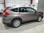 Billings, MT에서 판매 중인 2016 Honda Cr-V Exl - Front End