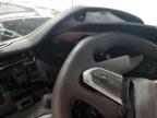 2024 Jeep Compass Latitude for Sale in Sandston, VA - All Over